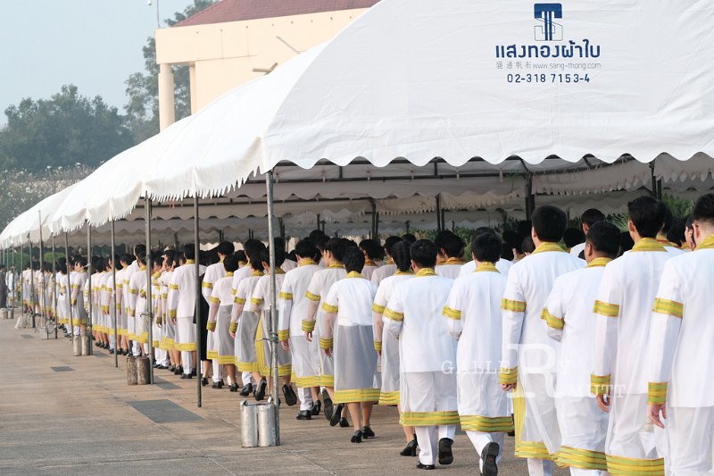 20171115-RMUTT- Get a degree017.jpg